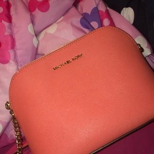 Michael Kors Crossbody